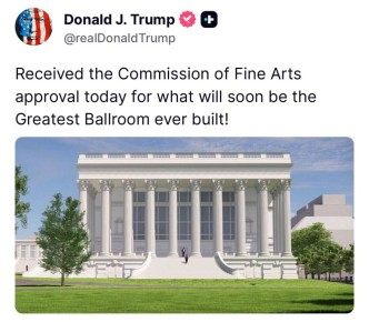 �������� �������� ��������� �������� �� ������� ���������� �� ������������� ������ �������� �������� ���� � �������!�: