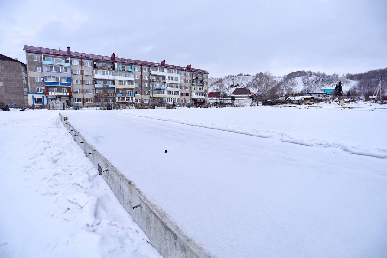 Андрей Турчак: В Республике работает Министр спорта России Михаил Дегтярёв. Андрей Турчак: В Республике работает Министр спорта России Михаил Дегтярёв.