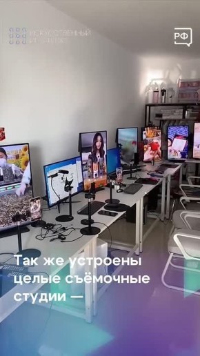 ���� �� ��������, ��� � ��������� �� �� ������� ������ � �������� ����, ���������� ��� �����! � ����������� ������� ���������.�� � ������������ ������ ����������, ��� �� ������� �������.�