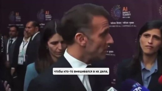 ������ ��������� ������ �� ����� � ����� ����