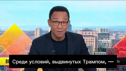 ��������� �������-������� ������� ���� ������� ���� �������� �������, ����������� � �����, ���������� �������� ������