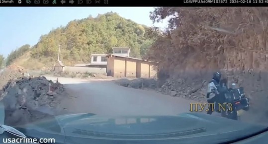 ����� ��? ���� �� ������?�: