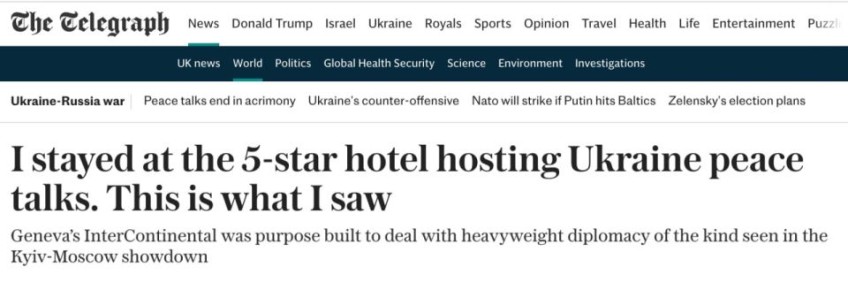 ��������� �����, � ������� 17 � 18 ������� ������ ������������ ���������� ������, ������� � ���, ��� ����������� ������������� �������������� � ������������, ���������� � �������� ������