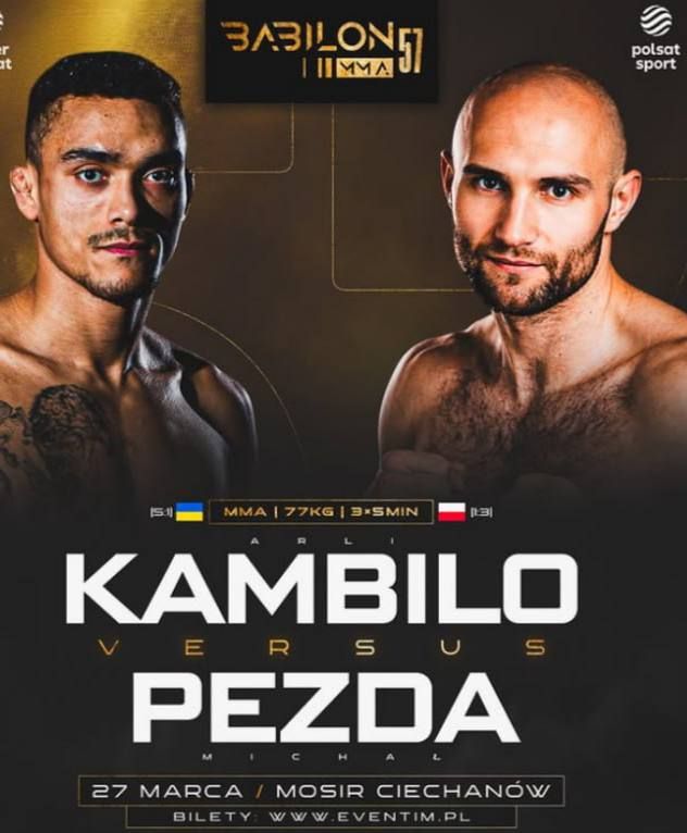 ���� ��������: ������� ������: ����� ����� ����� ����� ������� ������ �������� ���� �������