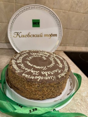 ���� ���� ������� ��� ���� � ����� �������������� ���� � ������