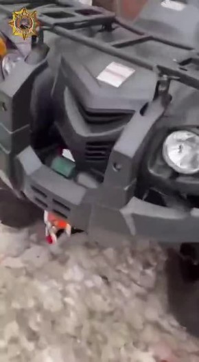 ������ ����������: � ���, ��� ����� ����������� ������ � ��������� ���� ���������� � ����� ��������, ��� ������������ ����������� - ���� ���� ������