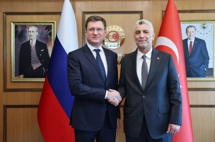 ��������� ����� ���������� � ��������� �������� ������ ������ �������