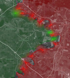 ��� ���������� ����������� ������������ ��� �� �������� ������ � � ������ ���� � � ����������