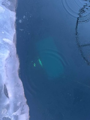 ������ ���� � ����� ���������� "�������" � ���������� ��������� �� ������� ������������ ���