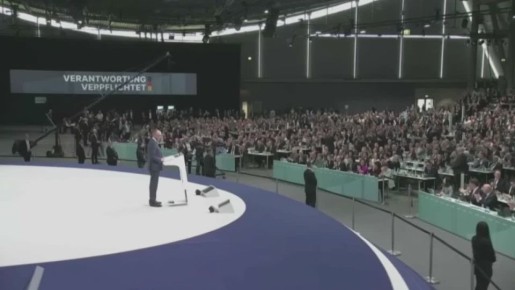 �������� ������: ������� ���� �� ���� ���������� ���� ��-�� ������ ������������� ������ �������