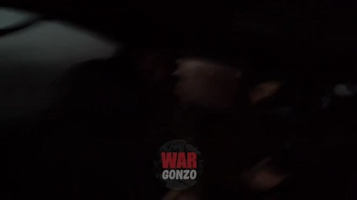 WarGonzo: ������ � ��������: ��� ����� �������� ����������� 9-��