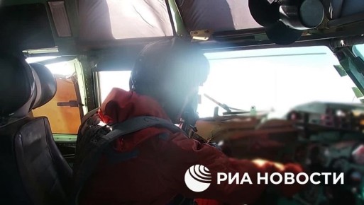 C������������� ����������� ��-95�� ��������� �������� ����� ��� ������������ ������ ��������� ���� � ����������� � �������