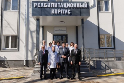 ����� ������� ������ ������� � �������� ������ ������������ ��� ���������� ����������� ������� �������� � ���������-��������