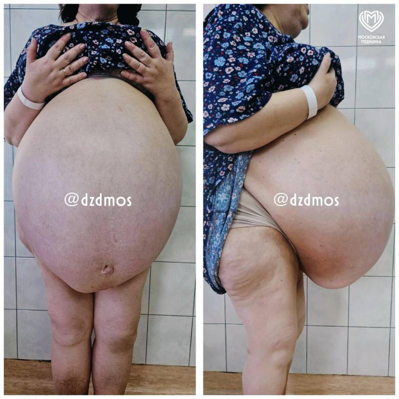 � ������ ������� ������� ����� ������ �������� � ��� ������������� ����: