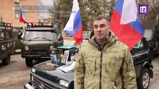 "�������� �����" ������� ����� 170 ����������� ��� "�������", "�����" � "�����" ������ ��� �� ��� ��������� ���������