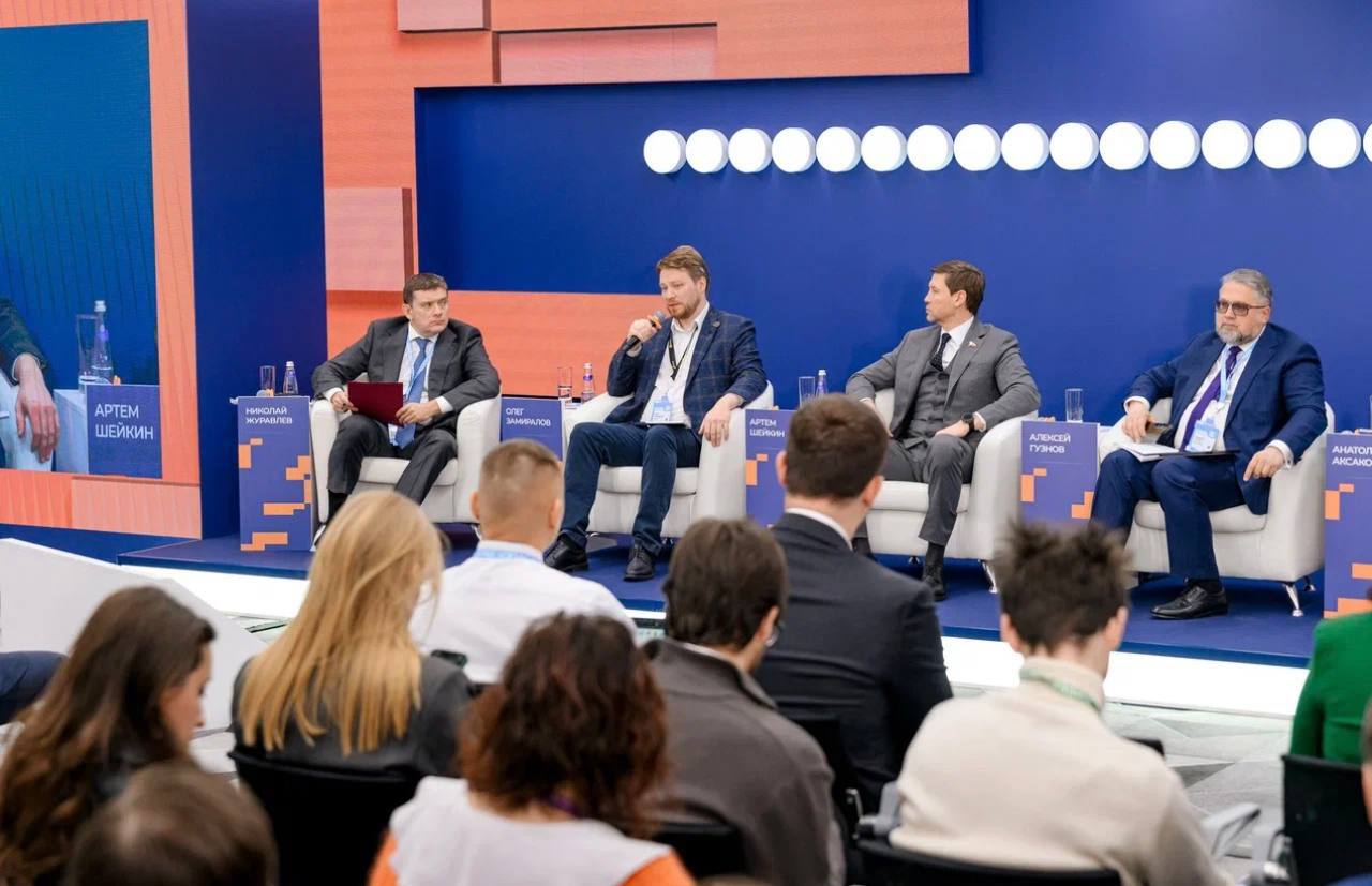 За 2025 год Т-Банк пресек мошеннические пополнения через свои банкоматы на сумму более 800 млн рублей