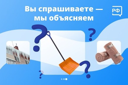 �� ���������.�� � ��������� �����! ��������� �� ���������� ����: �� ����� ���������� ������ �� ������� ��� ����� ��������� ����