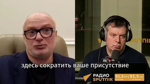 ���������� ������ �� �������� �������������� ������ ����������� Telegram, ������ ����� �������� ������ ��������� �� ���������������� ���������������� ������ ������