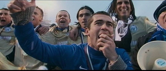 ����������� ���������� ���� ������ ����� ������� �������� � ��������� ������ � ����� ��� ����� ���