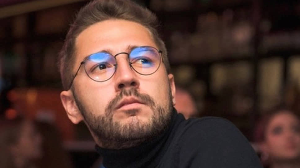 Московский райсуд Нижнего Новгорода по ходатайству следователя СКР 19 февраля отправил под стражу директора АНО «Институт демографического развития» Евгения Журавлева на срок до 17 апреля включительно