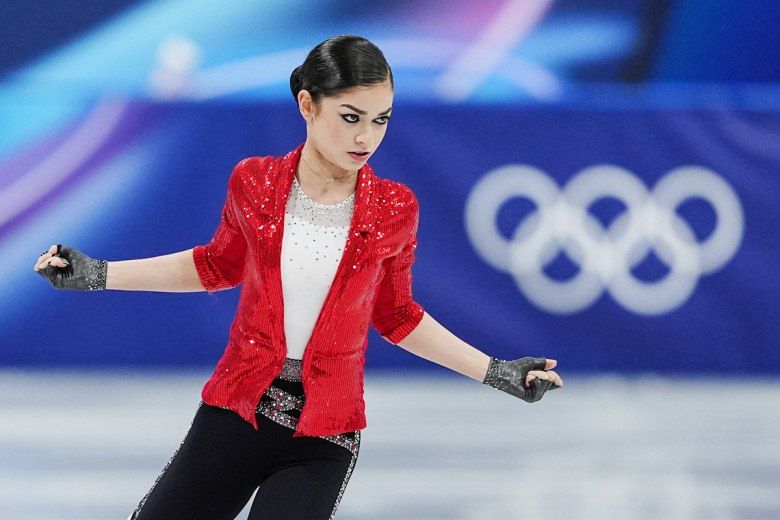 ���������� ������ �������� ������� �� ������-�������� ����� ����������� �� ��������� � ������