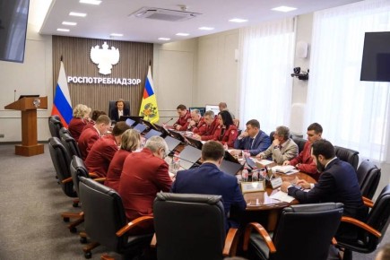 � ���������������� ���������� ��������� ��������, ����������� �������� �������� ������ � ������������� ���������