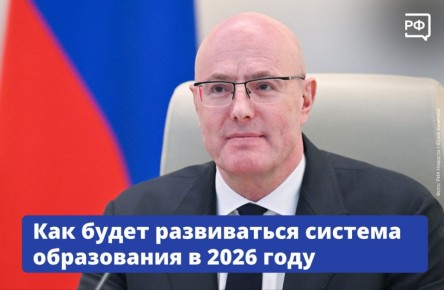 ��������� ����, ��������� �������� � ����������� ��� ��������� ��������� � ����-������� ������� ���������� ����� ����� �������� ���� � ������ ������������ ������ � ����� ����������� �� 2026 ��� �� ��������� � �������������