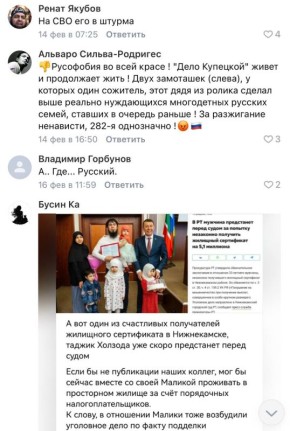 ������ ����������: ����� �������������� ������ �������������� ���� ��������� ������ ��� ����������� �� ����� ��������� �� �����������, �������� � ������������