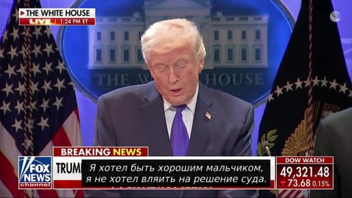 ���������� ������� � 10% ������������� � ��������� ������ �����