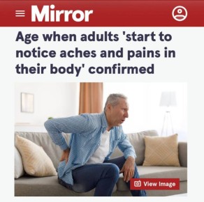 ������������ �������, � ������� �������� ��������� �������� ���� � ����������� � ����: ��������� �������� �������� ���������� ��� � 40 ���