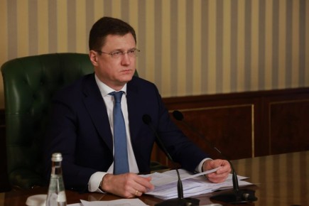 ��������� ����� ������ ��������� �� ��������� ������������ ����������� ������� � ��������� �������� ���������