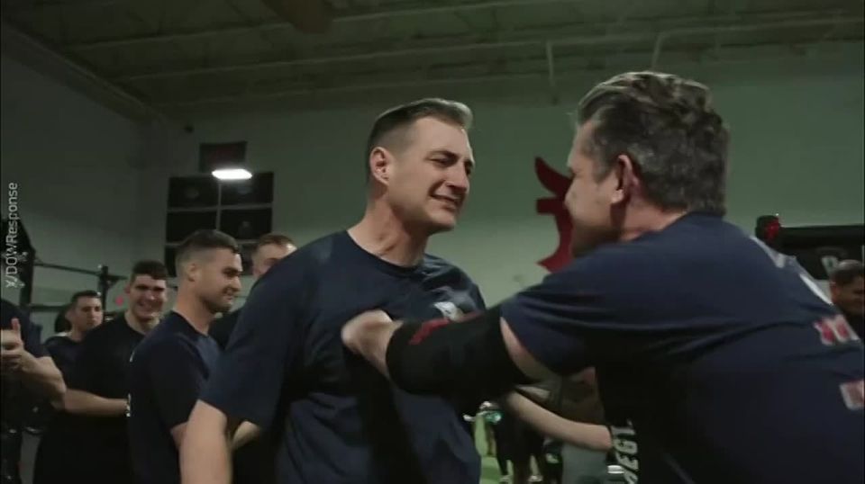 ������� ����� ����� �� ��������� ��������������� ��� ����� ������������ ������� �� ������