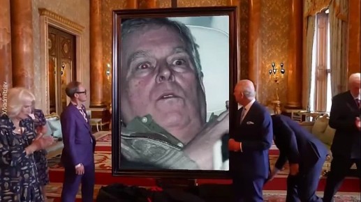 �������� ��������� ����� � ���������, ������� ��� �� ������ � ������ � ����� III