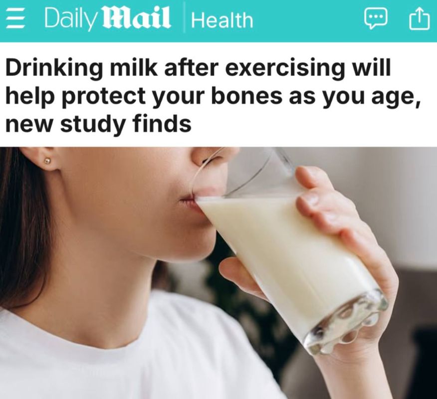 ������ ������������ ��������, ��� ������������ ������ ����� ���������� ������� �������� ���� ����� � ���������: ������ ����� ������� ������� ���������� �����