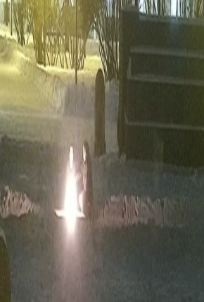 ����������� ������� ������ ����� �� �������� ����