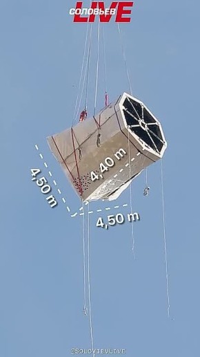 � ��������� ���������� ���� �� �������� ������ ������������� ����������� ������������� ����� ������� �������