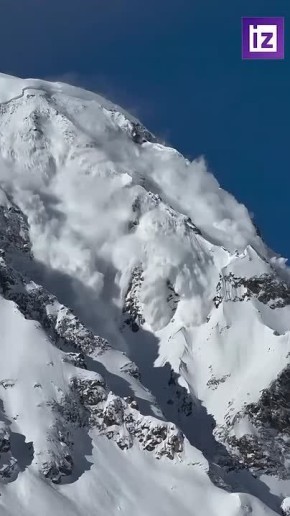 ������ �� ����������: �� �������� ������� �������������� ����� ������� �����