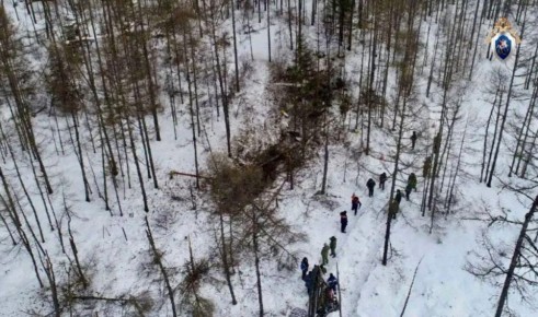 ����� ������������ � ��������� ��������� �� ���� ����� �� ���������� ��������� ������