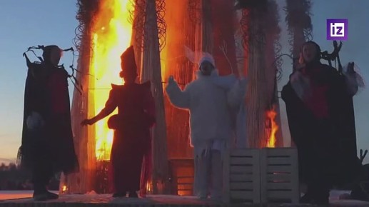 �������� ���, �� �������� ����� ����� ���� �� ����������: � ���-����� ������-������� �� ��������� ������ ���������� ����������� ������� � 20-������� ���