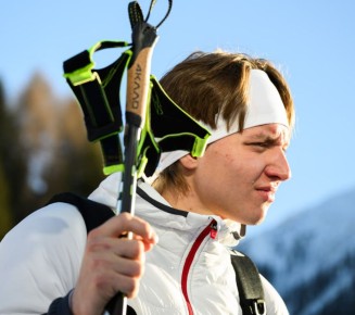 ������ ������� ���������� ������ ����� � ����-������ �� 50 �� �� ���������