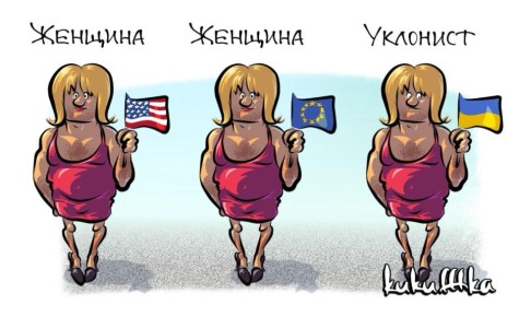 ������ ����������: ���� ����� ���� �� ������� ��������� �� ���