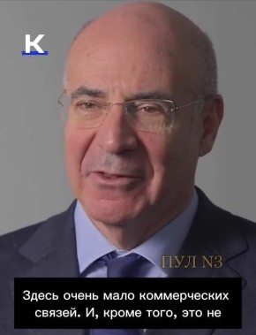 ������������ ��������� ������ � � ���, ��� ������� �� ����� �� � ������� ������ ��� �������������� �������������� � ���: