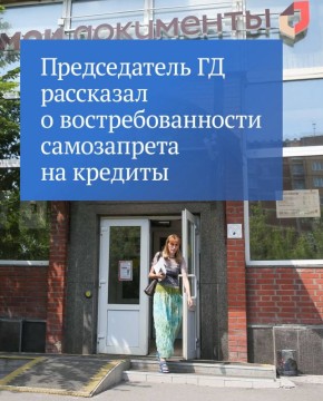 22 �������� ������������ �� ������� ���� ����������� ���������� ����� �� ��� �������� ���������������� ������