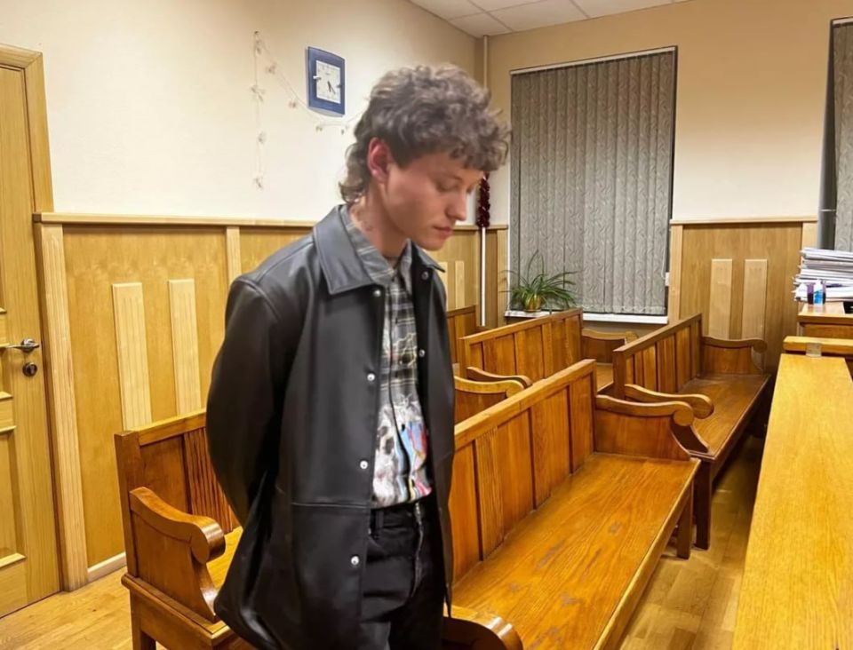 ����� ������ ��������� �������������� ����� � �������