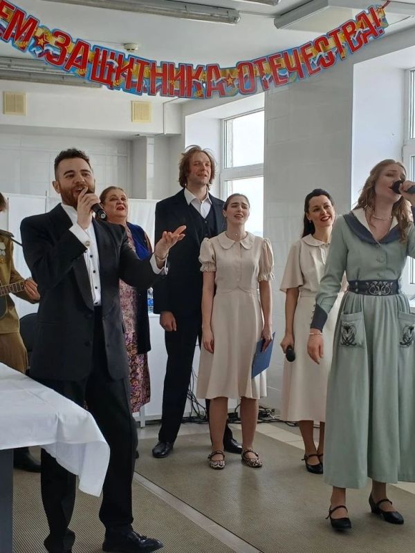 ������� ��������� ���������� � ���������� ��� ���������� ��������� ���������� ������, ���������� ������������ � ������