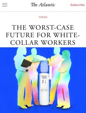 �������� ������� ��� ����� �����������: ������� ���������� ������� ������� ������ �����