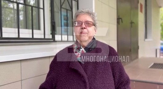 ������ ����������: � ������������ ������� ������������ ��������, � ������� ��������� ����������� ���������