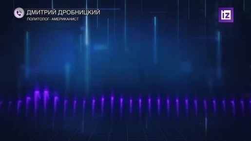 �������� ������������ ��� ��������� ���������� ��� ������� � ��������� "������ ����" ������� � ��������������� ��������� ���