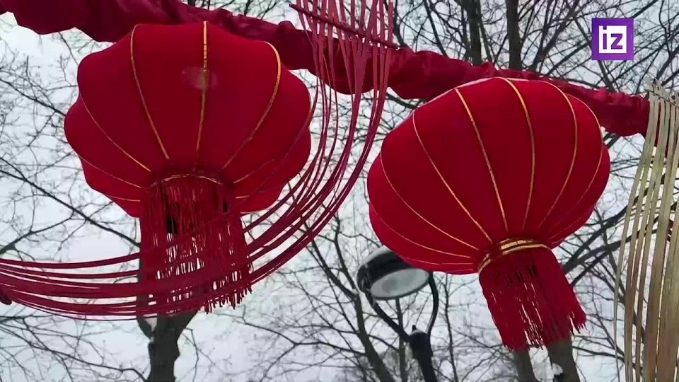 �������� ������, ������� � �����: ��������� � ����� ���������� ������ ���� ������ � ���������� ��������