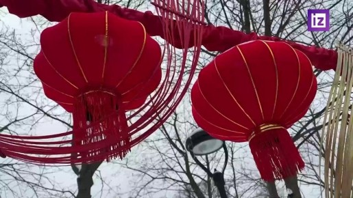 �������� ������, ������� � �����: ��������� � ����� ���������� ������ ���� ������ � ���������� ��������